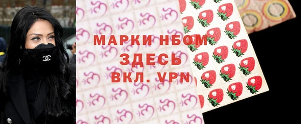 PSILOCYBIN Няндома