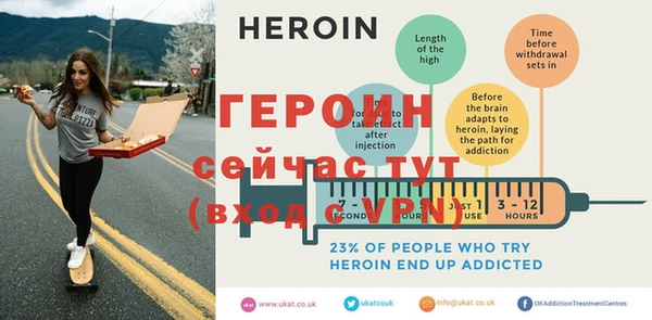 MDMA Вуктыл