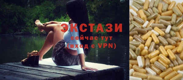 PSILOCYBIN Няндома