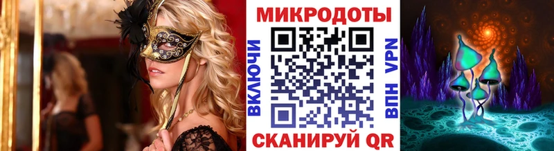 Галлюциногенные грибы Psilocybine cubensis  Полярные Зори 