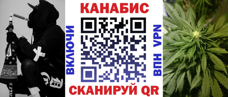 гидра зеркало  Полярные Зори  Бошки Шишки семена 